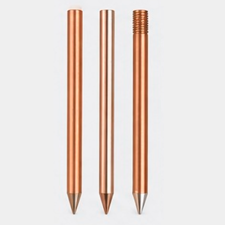 VARILLAS
