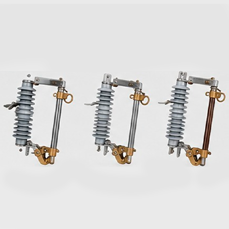 CUCHILLAS MONOPOLARES 5, 15 Y 35 KV