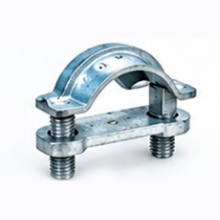ABRAZADERAS DUTCHCLAMP