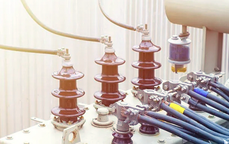 PTH Industrial Soluciones